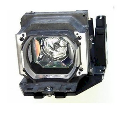 Bóng đèn máy chiếu Sony VPL-EX70