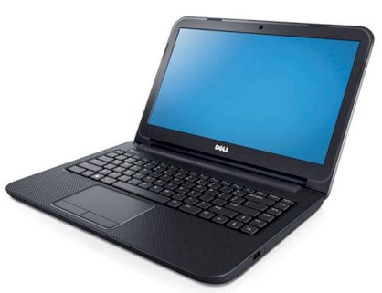 Dell Inspiron 3421 (DOVFM6) (Intel Core i3-3227U 1.9GHz, 4GB RAM, 750GB HDD, VGA Intel HD Graphics 4000, 14 inch, Free DOS)