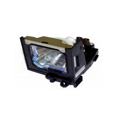 Bóng đèn máy chiếu Eiki LC-WS250