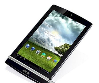 Cảm ứng Asus Eee Pad Memo ME171