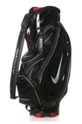 Túi golf Nike Tour Cart bag IV JV BG0263-016