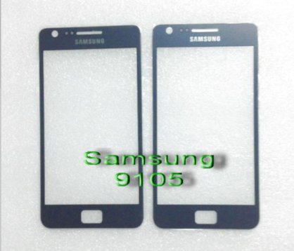 Mặt kính Samsung 9105