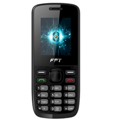 F-Mobile B1 (FPT B1)