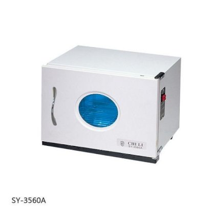 Tủ Hấp Tiệt Trùng Din Ye SY-3560A