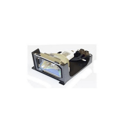 Bóng đèn máy chiếu Epson EB-G5600