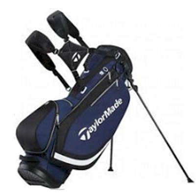 TaylorMade 2013 Stratus Golf Stand Bag - N2292901