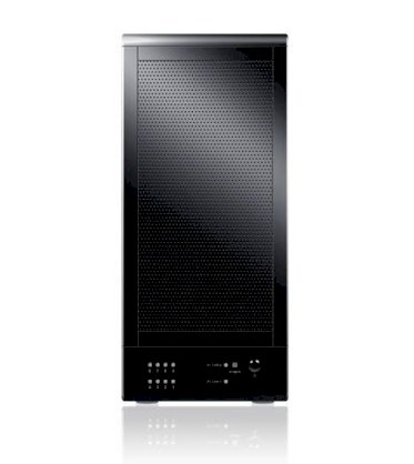 TowerRAID PLUS TR8M-BP8E (8TB SATA Enterprise RAID Edition Hard Drive)