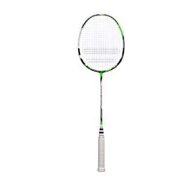 Vợt cầu lông Babolat SATELITE 6.5 Synchoro - 602068