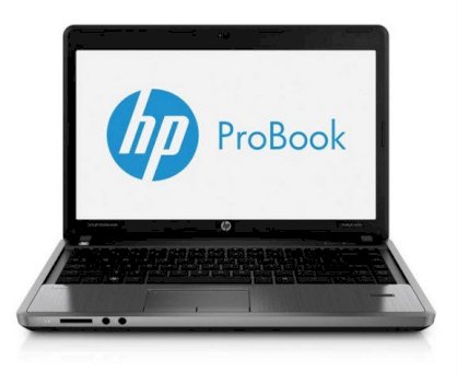 HP Probook 4540s (A1J57AV) (Intel Core i3-3120M 2.50 GHz, 4GB RAM, 500GB HDD, VGA ATI Radeon HD 7650M, 15.6 inch, Free DOS)