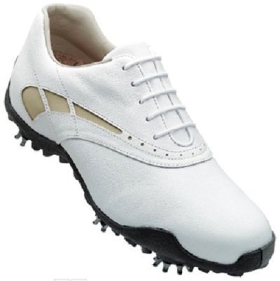 Giày golf nữ FootJoy LoPro Collection 97228S