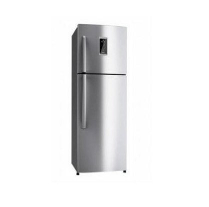 Tủ lạnh Electrolux ETE3500SE