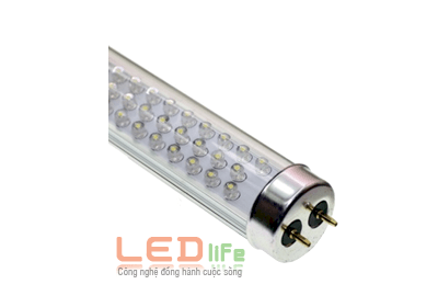 Đèn tuýp Led LEDlife LTP-T8-120-13W