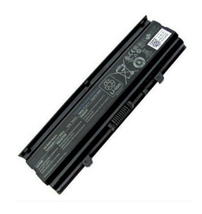 Pin Dell N4030 (6Cell, 10.8V-4800mAh) For Dell Inspiron N4030, N4020