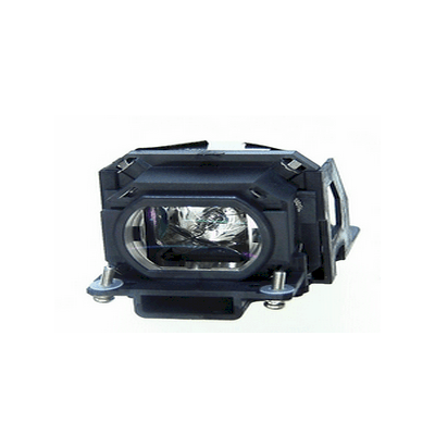 Bóng đèn máy chiếu Panasonic PT-D6000E