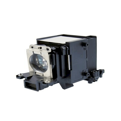 Bóng đèn máy chiếu Sony VPL-FX35