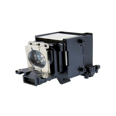 Bóng đèn máy chiếu Sony VPL-SW525
