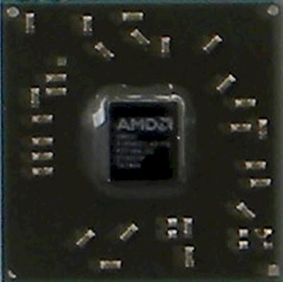 AMD-SB600-218S6ECLA12FG 