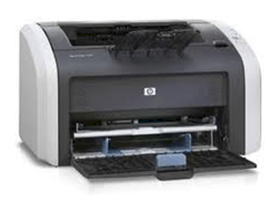 Đổ mực máy in HP 1010/ 1020/ 1015/ 1018/ 1012/ 1022/ 1022n/ 1022nw