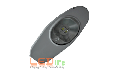 Đèn đường Led LEDlife LDG-100W