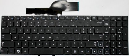 Keyboard Samsung NP300E5A, NP305E5A, NP305V5A