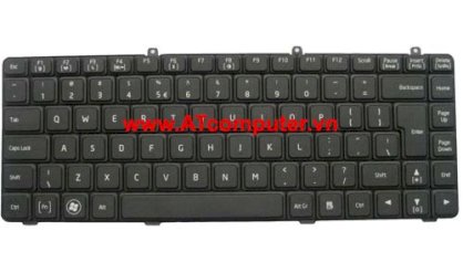 Keyboard Gateway MD2601U, MD2614U, MD7330U, MD7801U, MD7818U, MD7820U, MD7822U, MD7826U Series, P/N: NSK-G001E, 9J.N1C82.01E, AEAJ2L00010