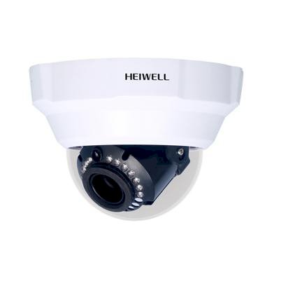 Heiwell HE-83MD52R-VP