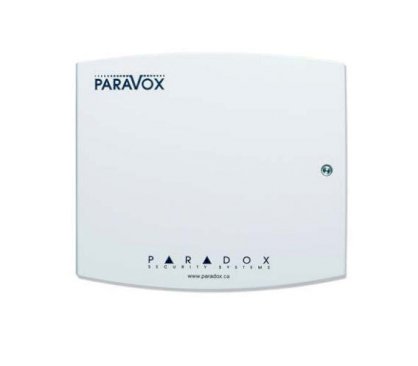 Paradox VD710 