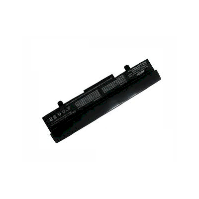 Pin Asus Eee PC1005, Eee PC1101HA (6Cell, 4400mAh)