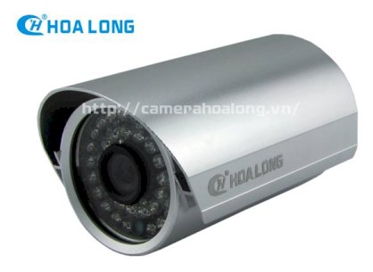 Hoa Long HL-9340 Sony 420TVL