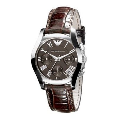 Đồng hồ cao cấp Emporio Armani AR06723