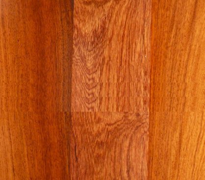 Sàn gỗ giáng hương 15x120x450