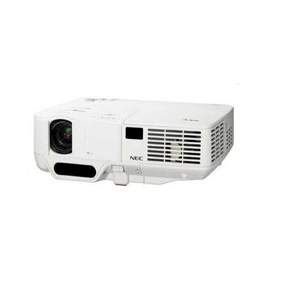 Máy chiếu NEC NP-P501XG (LCD, 5000 lumens, 4000:1, XGA(1024 x 768))