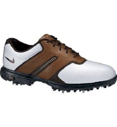 Giày Golf Nike Air Tour Saddle (418536-172)