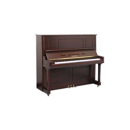 Đàn Piano Yamaha W3AWN