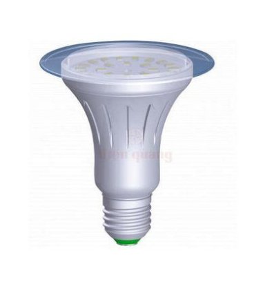 Đèn LED bulb Điện Quang LEDBU06 7W