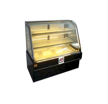 Tủ trưng bánh lạnh An Phú Tân SFW-480A