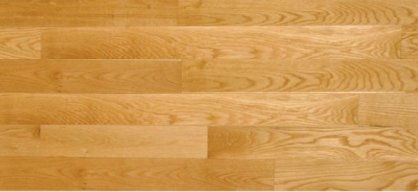 Sàn gỗ sồi trắng 15x90x450
