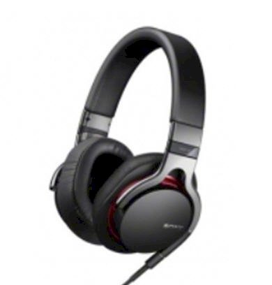 Tai nghe Sony MDR-1RMK2