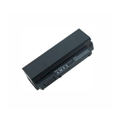 Pin Dell Inspiron Mini 9 Series, 910 (4Cell, 2200mAh)