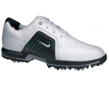 Giầy Golf Nike Air Zoom Trophy 379228_191