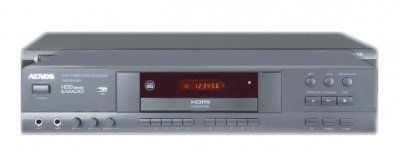 HD HDD Karaoke Player SK9060
