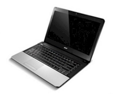 Acer Aspire E1-471G (Intel Core i5-3210M 2.3GHz, 2GB RAM, 500GB HDD, VGA NVIDIA GeForce GT 630M, 14 inch, Linux)