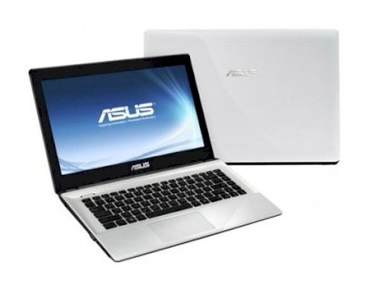 Asus X200CA-CT084H (Intel Celeron 1007U 1.5GHz, 2GB RAM, 500GB HDD, VGA Intel HD Graphics 4000, 11.6 inch, Free DOS)