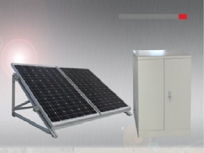 Điện năng lượng mặt trời AC YOCASOL YCS - AC 500W