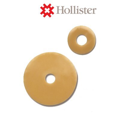 Vòng bảo vệ da chống loét Hollister 7806