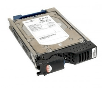 NetApp X289A-R5 450GB 15K SAS Disk Drive Part: X289A-R5, 08-00206