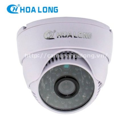 Hoa Long HL-8020 Cmos 700TVL