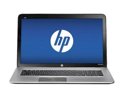 HP ENVY TouchSmart  m7-j010dx (Intel Core i7-4700MQ 2.4GHz, 8GB RAM, 1TB HDD, VGA Intel HD Graphics 4600, 17.3 inch, Windows 8 64 bit)