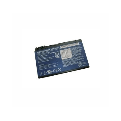 Pin Acer Aspire 3100, 3690, 5100, 5110, 5610, 5630, 5650, 5680 (6Cell, 4400mAh)