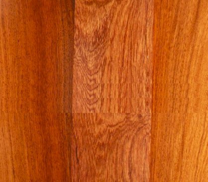 Sàn gỗ giáng hương 15x75x750
